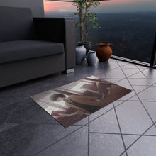 Load image into Gallery viewer, Bungou Stray Dogs Osamu Dazai Rug