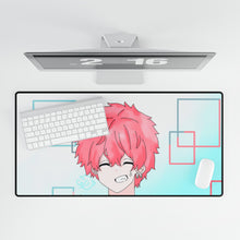 Load image into Gallery viewer, Anime Tokyo Revengers Mouse Pad (Desk Mat)