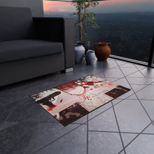 Load image into Gallery viewer, Karma Akabane Rug