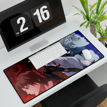 Load image into Gallery viewer, Anime Zetman Mouse Pad (Desk Mat)