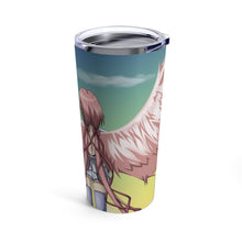 Load image into Gallery viewer, Heaven's Lost Property Tumbler 20oz