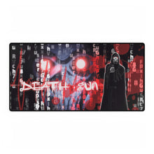 Load image into Gallery viewer, Anime Sword Art Online II Mouse Pad (Desk Mat)