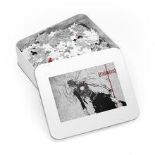 Load image into Gallery viewer, Anime Bleach Jigsaw Puzzle