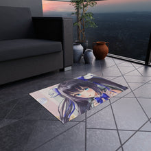 Load image into Gallery viewer, Is It Wrong To Try To Pick Up Girls In A Dungeon? Rug