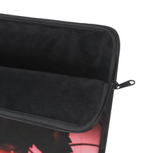 Load image into Gallery viewer, Anime Fate/Zeror Laptop Sleeve