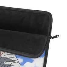 Load image into Gallery viewer, Android 18 Laptop Sleeve