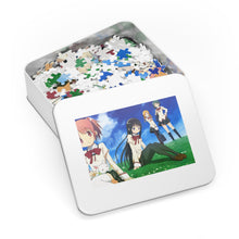 Load image into Gallery viewer, Puella Magi Madoka Magica Jigsaw Puzzle