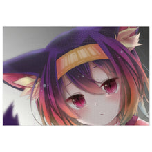 Load image into Gallery viewer, Anime No Game No Life Jigsaw Puzzle