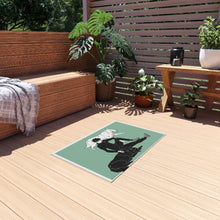 Load image into Gallery viewer, Jujutsu Kaisen Rug