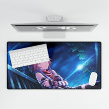Load image into Gallery viewer, Anime THE iDOLM@STER: Cinderella Girls Starlight Stage Mouse Pad (Desk Mat)