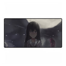 Load image into Gallery viewer, Anime Noragami Mouse Pad (Desk Mat)