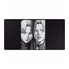 Load image into Gallery viewer, Monster Mouse Pad (Desk Mat)