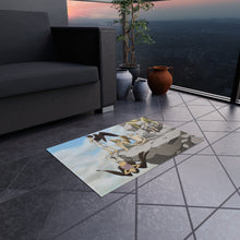 Load image into Gallery viewer, Hetalia: Axis Powers Rug