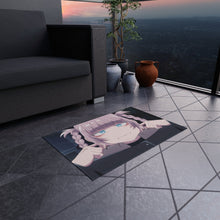 Load image into Gallery viewer, Call of the Night Rug