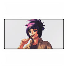 Load image into Gallery viewer, Anime Naruto Mouse Pad (Desk Mat)
