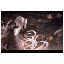 Load image into Gallery viewer, Anime Kantai Collection Jigsaw Puzzle