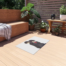 Load image into Gallery viewer, Another Rug