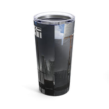 Load image into Gallery viewer, Girls' Last Tour Tumbler 20oz