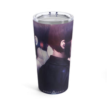 Load image into Gallery viewer, Ghost In The Shell Tumbler 20oz