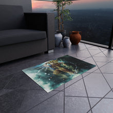 Load image into Gallery viewer, Anime Dragon Ball Z Rug