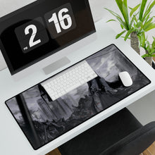 Load image into Gallery viewer, Anime Original Mouse Pad (Desk Mat)