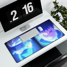 Load image into Gallery viewer, Naruto Shippuden: Ultimate Ninja Storm 4 Mouse Pad (Desk Mat)