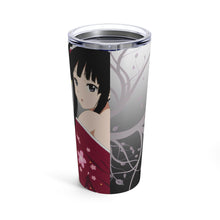 Load image into Gallery viewer, K-ON! Tumbler 20oz