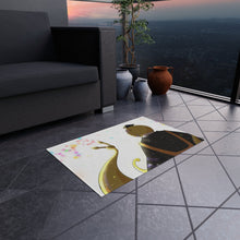 Load image into Gallery viewer, Assassination Classroom Koro-sensei Rug