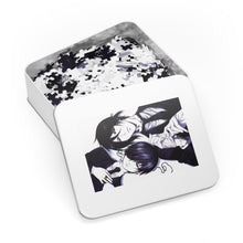 Load image into Gallery viewer, Anime Black Butler Jigsaw Puzzle