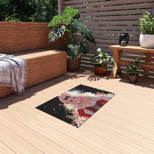 Load image into Gallery viewer, Kaguya-sama: Love Is War Rug