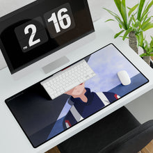 Load image into Gallery viewer, Anime My Hero Academia Mouse Pad (Desk Mat)