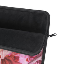 Load image into Gallery viewer, Anime Touhou Laptop Sleeve