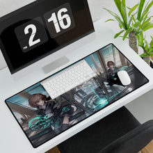 Load image into Gallery viewer, Anime Pixiv Fantasia Mouse Pad (Desk Mat)