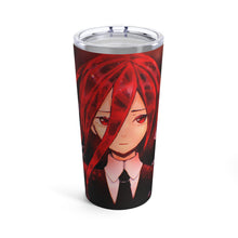 Load image into Gallery viewer, Houseki no Kuni Tumbler 20oz