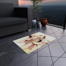 Load image into Gallery viewer, Saber Lily Rug