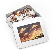 Load image into Gallery viewer, Anime Re:ZERO -Starting Life in Another World- Jigsaw Puzzle