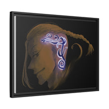 Load image into Gallery viewer, Tokyo Revengers Canvas Framed Art Print