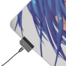 Load image into Gallery viewer, Magi: The Labyrinth Of Magic Japanese Desk Mat RGB LED Mouse Pad (Desk Mat)