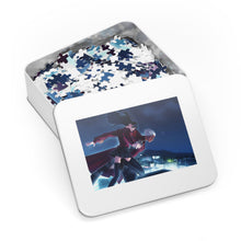 Load image into Gallery viewer, Anime Fate/Stay Night Jigsaw Puzzle