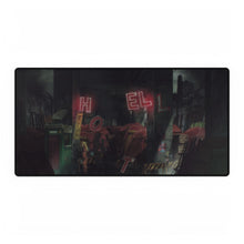 Load image into Gallery viewer, Dorohedoro Mouse Pad (Desk Mat)
