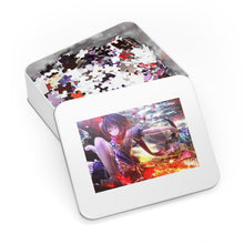 Load image into Gallery viewer, Touhou Jigsaw Puzzle
