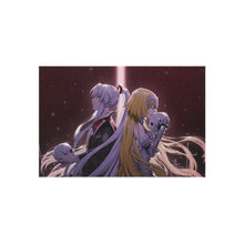 Load image into Gallery viewer, Fate/Grand Order Rug