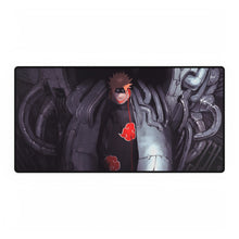 Load image into Gallery viewer, Anime Naruto Mouse Pad (Desk Mat)