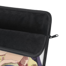 Load image into Gallery viewer, Rascal Does Not Dream Of Bunny Girl Senpai Laptop Sleeve