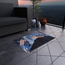 Load image into Gallery viewer, IDOLiSH7 Rug