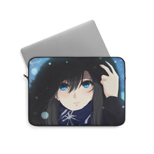 Load image into Gallery viewer, Anime My Teen Romantic Comedy SNAFU Laptop Sleeve