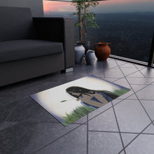 Load image into Gallery viewer, Hitori no Shita: The Outcast Rug