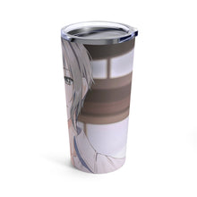 Load image into Gallery viewer, Fruits Basket Tumbler 20oz