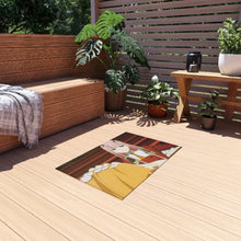 Load image into Gallery viewer, Darling In The FranXX Rug