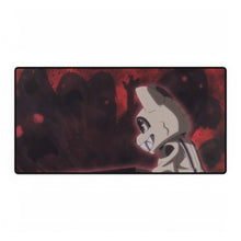 Load image into Gallery viewer, Gleipnir Mouse Pad (Desk Mat)